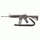 Blackhawk Sportster Single Point Sling 74GS19BK