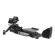 BlackHawk Sportster Titan FXS Adjustable Rifle Rest