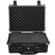 BlackHawk Standard 16in Waterproof Protective Gear/Gun Case w/ Foam, Black, Standard, BH00035