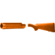 Blackhawk Standard Shotgun Stock Rem 870 w/forend, Orange, Rem870 12gÂ  BH-K09150-C