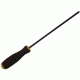 Blackhawk Knoxx Stock Installation Tool