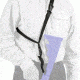 Blackhawk Storm Single Point Sling XT 1-PT, Black Color