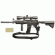 BlackHawk STORM Sling, Rapid Slide, Coyote Tan 70GS20CT