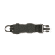 BlackHawk STORM SLING XT/QD Quick Disconnect 70SA02BK