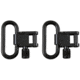 BlackHawk Swivel, 1 in, 970000
