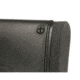 BlackHawk Talon Thumbhole Shotgun Stock