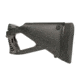 BlackHawk Talon Thumbhole Shotgun Stock
