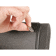 BlackHawk Talon Thumbhole Shotgun Stock