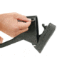 BlackHawk Talon Thumbhole Shotgun Stock