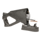 BlackHawk Talon Thumbhole Shotgun Stock