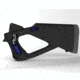 BlackHawk Talon Thumbhole Shotgun Stock