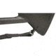 BlackHawk Talon Thumbhole Shotgun Stock