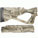 Blackhawk Talon Thumbhole Stock Camo K06101-C