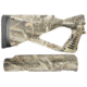 Blackhawk Talon Thumbhole Stock, Mossberg 12 Gauge, Camo K06201-C