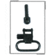 BlackHawk TUBE MAGAZINE SWIVELS .22S 70SW23BK