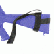 BlackHawk Universal Swift Sling (3-PT) 70GS17BK