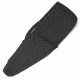 BlackHawk Weapons Transport Case 41, Black 66WT00BK 