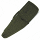BlackHawk Weapon Transport Case 41 OD Green