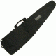 BlackHawk Scoped Rifle Case, 51 inches, Black 64SR51BK
