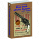 Blue Book Publications 29th Edition Gun Value Book 54133