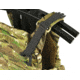 Blue Force Gear AF Sling Kit, Black, Black, Taclink, K-SP-0002-BK-BK-T