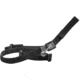 Blue Force Gear GMT Sling, 1.25in, Black, GMT-125-OA-BK