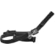 Blue Force Gear GMT Sling, 1.25in, Black, GMT-125-OA-BK
