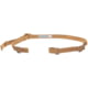 Blue Force Gear GMT Sling, 1.25in, Multicam, GMT-125-OA-MC