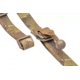 Blue Force Gear GMT Sling, 1in, Multicam, GMT-100-OA-MC
