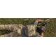 Blue Force Gear GMT Sling, 1in, Multicam, GMT-100-OA-MC