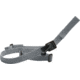 Blue Force Gear GMT Sling, 1.25in, Wolf Gray, GMT-125-OA-WF