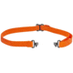 Blue Force Gear Hunting Sling, Safety Orange, HS-125-DS-SO