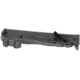 Blue Force Gear Padded Vickers Sling, Wolf Grey, Padded Version, Nylon Hardware, Wolf Gray, VCAS-200-OA-WF