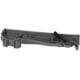 Blue Force Gear Padded Vickers Sling, Wolf Grey, Padded Version, Nylon Hardware, Wolf Gray, VCAS-200-OA-WF