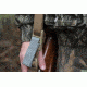 Blue Force Gear Vickers Combat Applications Padded Sling w/Nylon Adjuster, Coyote Tan, VCAS-200-OA-CB