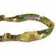 Blue Force Gear Vickers Combat Applications Padded Sling w/Nylon Adjuster, Multi Cam, VCAS-200-OA-MC