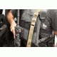 Blue Force Gear Vickers Combat Applications Padded Sling w/Nylon Adjuster, Multi Cam, VCAS-200-OA-MC