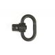 Blue Force Gear Vickers Push Button Swivel Bases