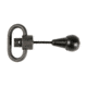 Blue Force Gear PPBER125 Vickers Rapid Emergency Detachment 1.25 Black Steel