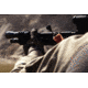 Blue Force Gear PPBER125 Vickers Rapid Emergency Detachment 1.25 Black Steel