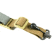 Blue Force Gear PPBER125 Vickers Rapid Emergency Detachment 1.25 Black Steel