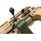 Blue Force Gear PPBER125 Vickers Rapid Emergency Detachment 1.25 Black Steel