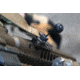 Blue Force Gear PPBER125 Vickers Rapid Emergency Detachment 1.25 Black Steel