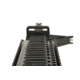 Blue Force Gear Rail Mounted Fixed Loop, Black, RMFL-125-BK
