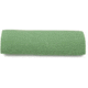 Blue Force Gear Sling Sleeve 500, OD Green, SLINGSLEEVE-500-OD