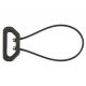 Blue Force Gear Vickers Universal Wire Loop