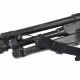 Blue Force Gear UWL325BK Vickers Universal Wire Loop 1.25 Black Aluminum