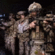 Blue Force Gear Vickers Combat Applications Sling w/CNC Machined Adjuster-Multicam, VCAS-125-OM-MC