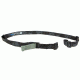 Blue Force Gear Vickers Combat Applications Sling, Nylon Adjuster, Kryptek Typhon VCAS-125-OA-KT