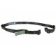Blue Force Gear Vickers Combat Applications Unpadded Sling w/Nylon Adjuster, Kryptek Typhon VCAS-125-OA-KT
